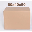 箱大师60*40*50纸箱（个）