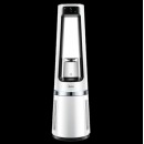 美的 Midea 电风扇AMS150E-SJ