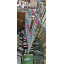 塑料扫把簸箕套装