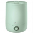 小熊（Bear）JSQ-C45S9加湿器4.5L