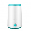 荣事达 RS-V316 上加水加湿器-XAWZ 京