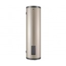 海尔（Haier）ES200F-LC 200升商用家用电热水器大体积 （包含安装一价全包）