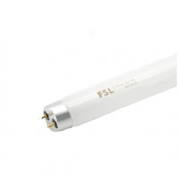 飞利浦LED 36W 1.2米灯管