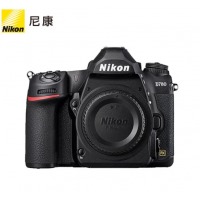 尼康（Nikon）D780 单反相机 专业级 全画幅套机（AF-S 尼克尔 24-120mm f/4G ED VR 单反镜头 含尼康SB-700闪光灯）