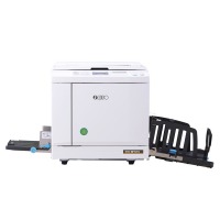理想（RISO） SV5231C 速印机 数码制版自动孔版印刷一体化速印机（台）