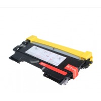 天威 CANON-CRG-051 黑粉盒带芯片商用装 适用于佳能 LBP161dn/LBP