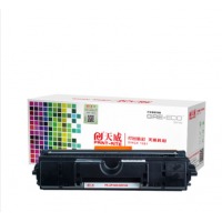 硒用天威适ce314a硒cp1025m175nwm176nm177fwm275n鼓ce31
