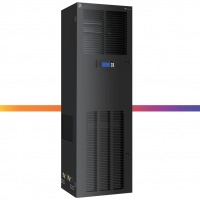 维谛Liebert  DmE05系列机房精密空调，单冷12.5KW