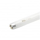 飞利浦LED 36W 1.2米灯管