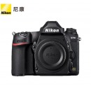 尼康（Nikon）D780 单反相机 专业级 全画幅套机（AF-S 尼克尔 24-120mm f/4G ED VR 单反镜头 含尼康SB-700闪光灯）