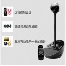罗技（Logitech） BCC950清摄像头