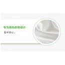 柠檬草透明皂/洗衣皂（清新祛味）