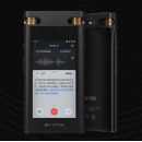 科大讯飞 AI智能录音笔SR702 录音笔转文字 视频实时翻译 OCR识别 离线转写 32G+云储存 星空灰