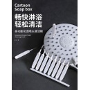 厨格格花洒孔清洁刷水龙头缝隙刷防堵塞工程车间疏通刷10只+马桶盖缝隙刷浴室墙角清洁刷槽灰尘刷14只