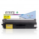 盈佳（YJ）TN471黄粉 粉盒  1800页(A4,5%) 适用兄弟Brother HL-L8260CDN/L8900CDW/L9310CDW 光电通MP3100/3105系列