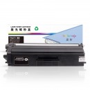 盈佳（YJ）TN471黑粉 粉盒 黑色 3000页(A4,5%) 适用兄弟Brother HL-L8260CDN/L8900CDW/L9310CDW 光电通MP3100/3105系列