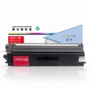 盈佳（YJ）TN471红粉 粉盒 红色 1800页(A4,5%) 适用兄弟Brother HL-L8260CDN/L8900CDW/L9310CDW光电通MP3100/3105系列