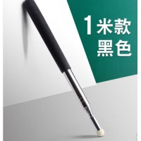 可伸缩教鞭 教师专用课堂教学指挥棒 沙盘作业指挥杆 多媒体会议演讲杆
