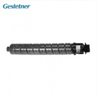 基士得耶（GESTETNER）GS3025c 黑色墨粉盒 适用于GS3025c