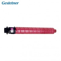 基士得耶（Gestetner）GS3025c 红色大容量墨粉盒 适用于GS3025c