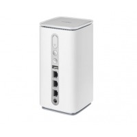 OPPO 5G CPE T1 移动路由器 5G转WiFi\/插卡上网\/千兆网口\/WiF