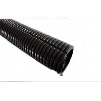 PA尼龙阻燃开口套管	外径34.5mm/内径29mm/50米