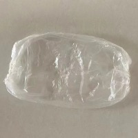 盛轩优品 袖套（2500双/箱起订）单个装