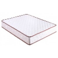天坛家具 单人床垫 1000*2000*200