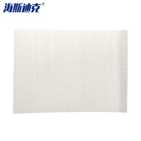 海斯迪克 gnjz-1180 EPE珍珠棉袋子 全新料加厚防震覆膜泡沫袋发泡棉包装袋可定做