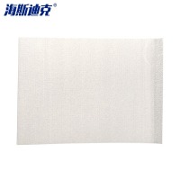 海斯迪克 gnjz-5092 EPE珍珠棉袋子 全新料加厚防震覆膜泡沫袋发泡棉包装袋 25