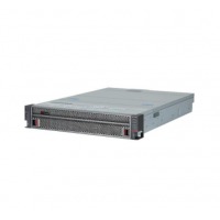 海康威视DS-VE22S-B（484）机架式服务器（intel）