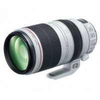 佳能（Canon） EF100-400mm f/4.5-5.6L IS II USM远摄变焦防抖镜头