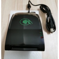 明泰 MT8 专用 读卡器