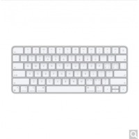 Magic Keyboard 妙控键盘 - 中文 (拼音) Mac键盘 苹果键盘 办公键盘