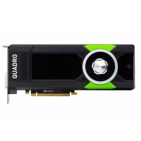 丽台（LEADTEK） NVIDIA Quadro P400 P600 P1000 P22
