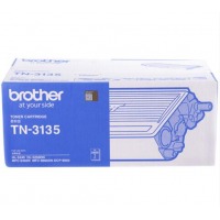 兄弟(brother) TN-3135 黑色 粉仓 (适用HL-5240;HL-5250D