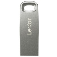 雷克沙M45-256GB USB3.1 U盘