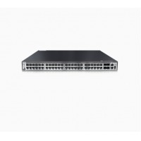 CloudEngine S5731-S系列交换机