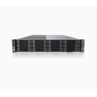 UMA1520E统一运维审计系统