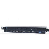 可编程8路多串口器 CR-UART8