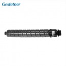 基士得耶（GESTETNER）GS3025c 黑色墨粉盒 适用于GS3025c