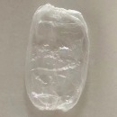 盛轩优品 袖套（2500双/箱起订）单个装