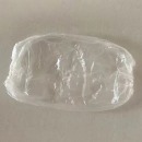 盛轩优品 袖套（2500双/箱起订）单个装