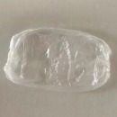 盛轩优品 袖套（2500双/箱起订）单个装
