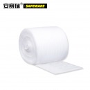 安赛瑞 10560 珍珠棉卷材 30cm×60m 厚3mm EPE珍珠棉 防震包装珍珠棉 物流减震珍珠棉包材