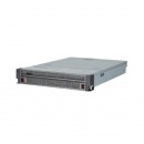 海康威视DS-VE22S-B（484）机架式服务器（intel）