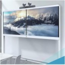 华为 CloudLink RoomPresence 65T 视频会议会议室终端