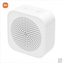 小米小爱随身音箱 一键唤醒小爱 蓝牙5.0 远程操控智能家居 来电免提 经典小米ID设计