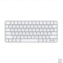 Magic Keyboard 妙控键盘 - 中文 (拼音) Mac键盘 苹果键盘 办公键盘