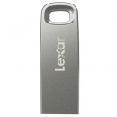 雷克沙M45-256GB USB3.1 U盘